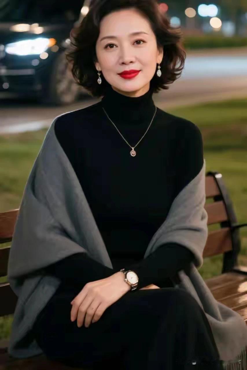 两情若是久长时，身心陪伴最难得。