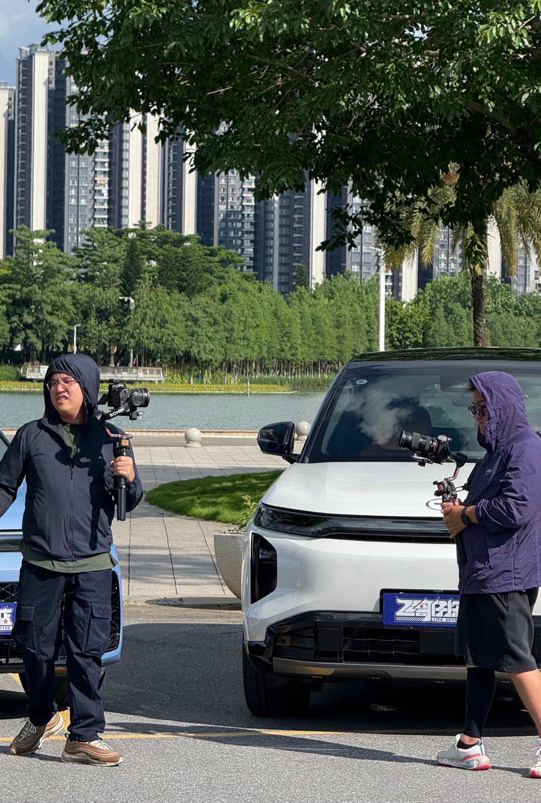 暴晒了一天，敷什么面膜能美白？​​​
