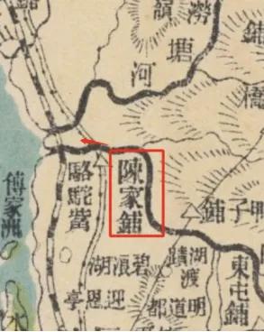 2026丙午马年将至，作为城市历史与文化的鲜活载体，长沙诸多带“马”字的地名，既