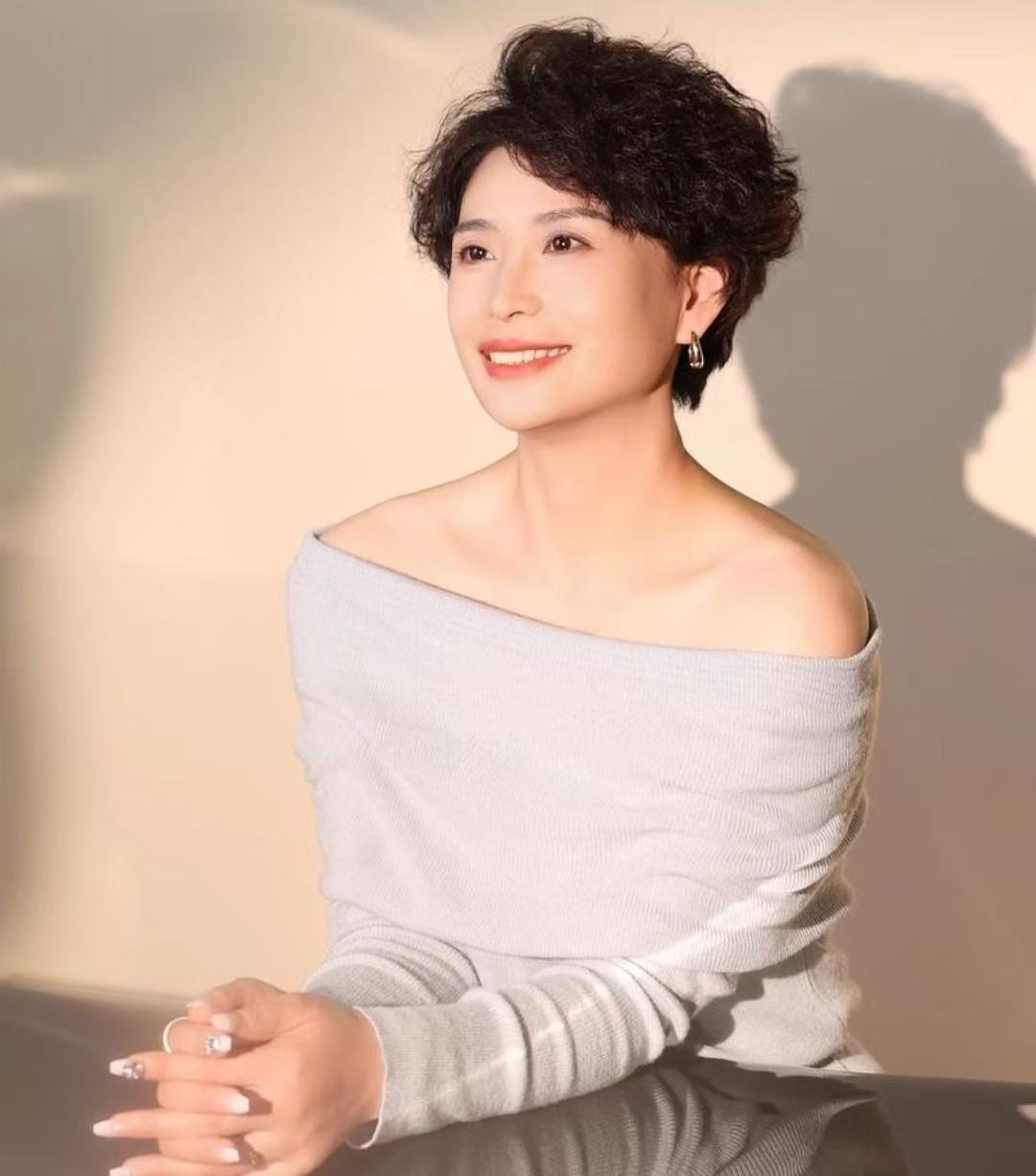 一位情感咨询师说：“所有女人要记住，不管多大岁数，找相伴过日子的男人，别