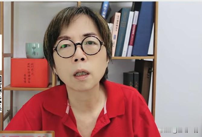 黄智贤只提“反贪污”不提“反台独”媒体人黄智贤今天（16日）在节目中多次强调