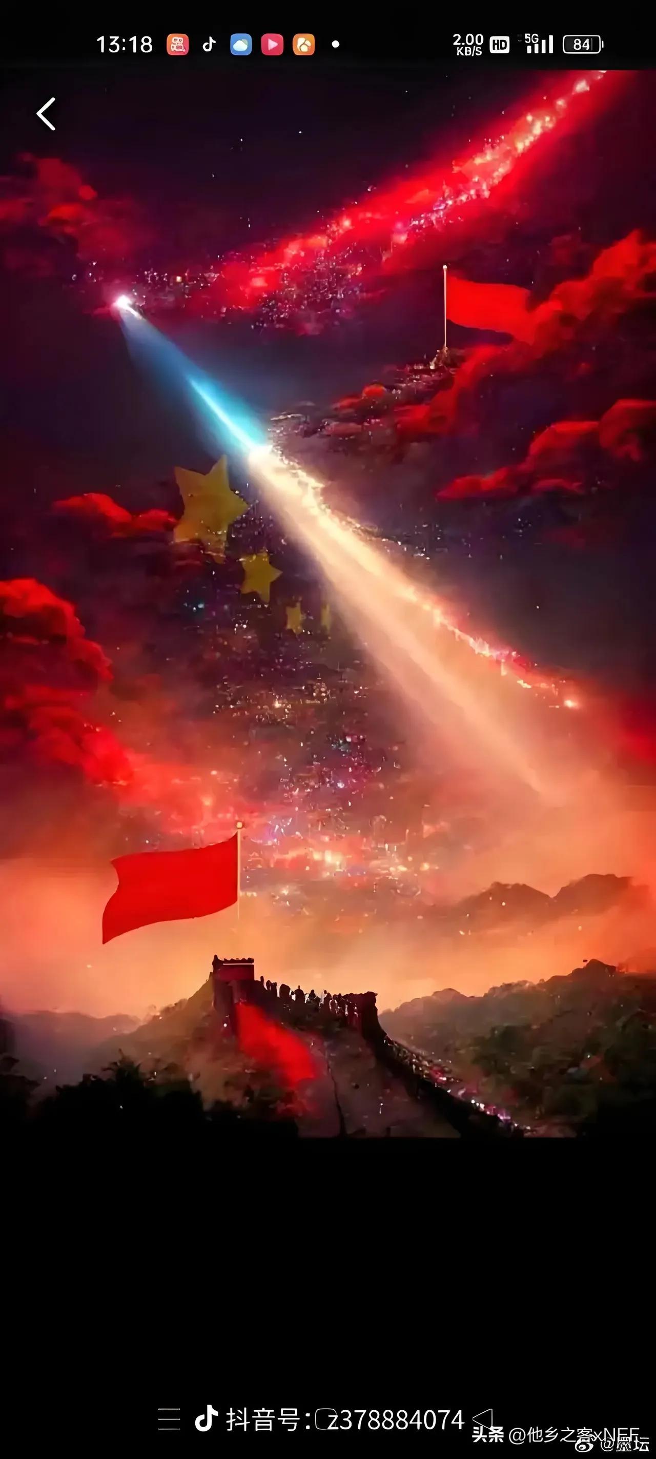 如果有钱了，中国未来必修的10大超级工程1，藏水入疆·西部水网大动脉