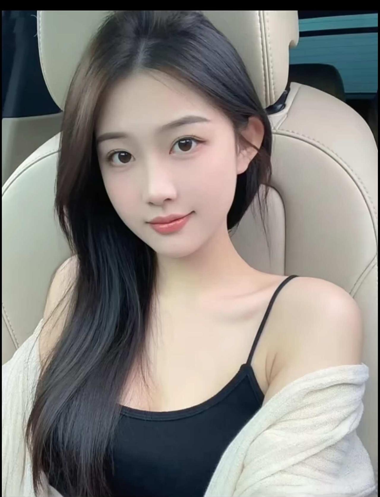 上班了、美美哒拍一个💕美女日常记录吧就现在生活美美哒来给生活比个耶白