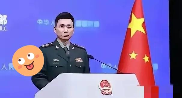 关键时刻，解放军展开重磅行动！2月28日，正当伊朗局势急转直下、美以发动袭击之