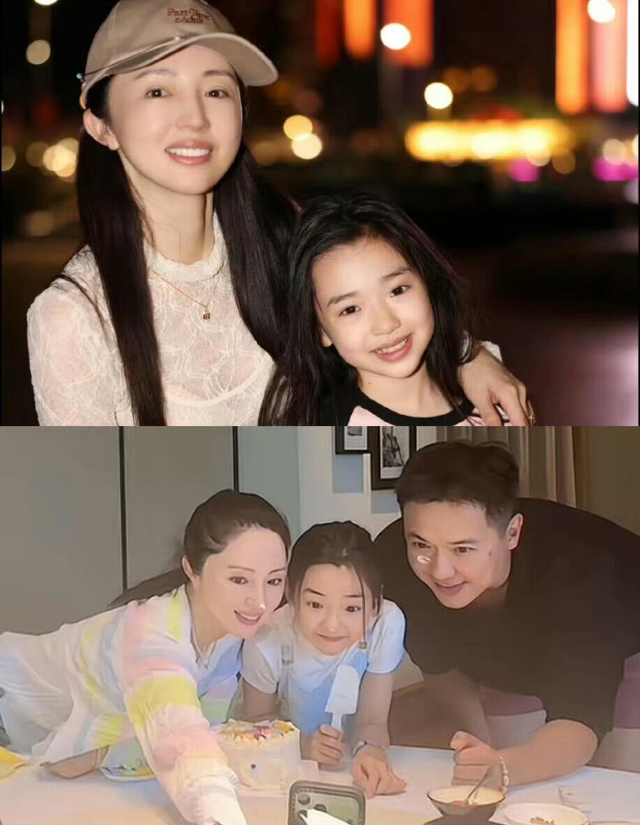 从“惊喜”到“大方”再到“懂分寸”，小酒窝只用了一个拆盲盒的过程。这波操作，不仅