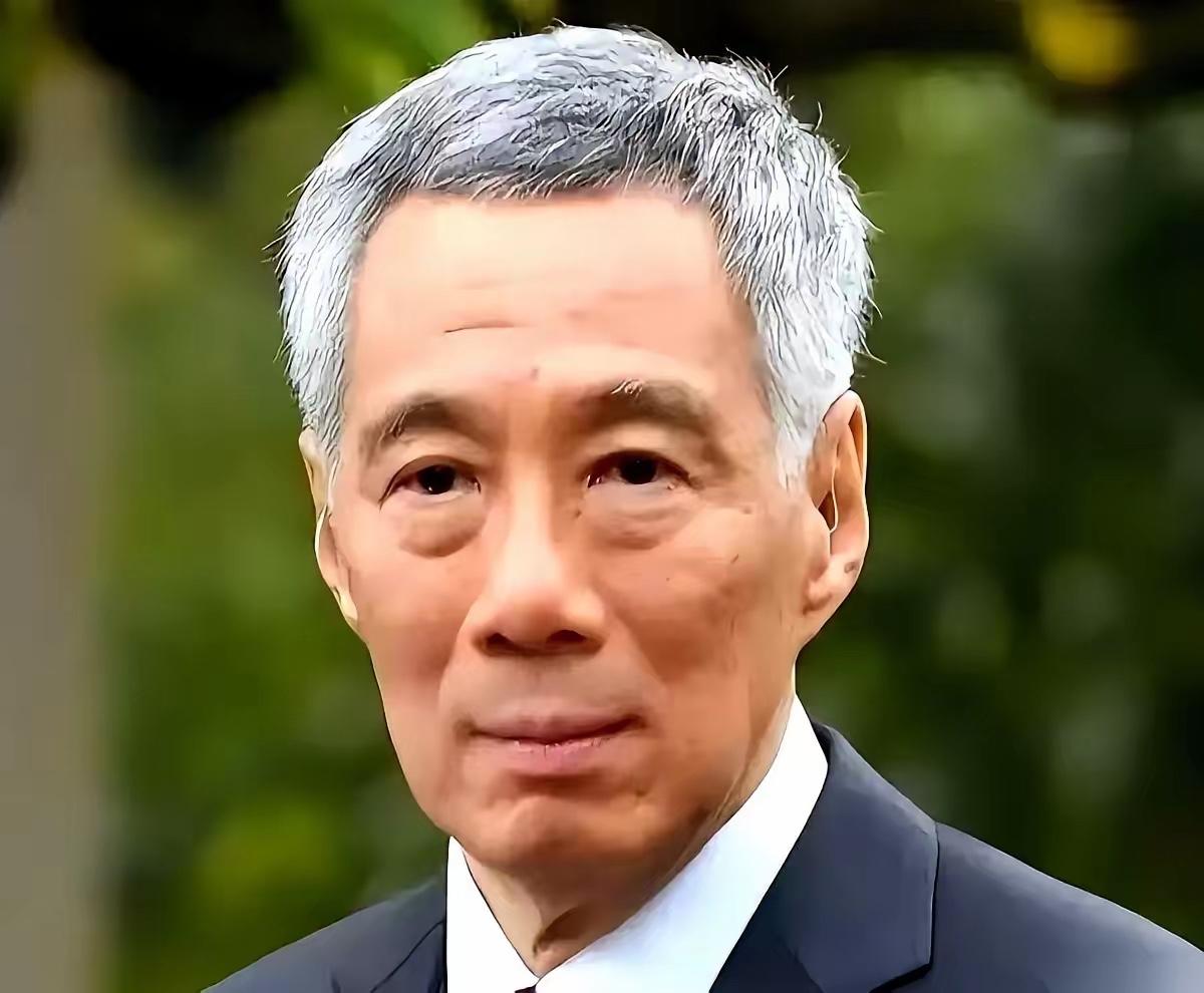 最近有个事儿，不知道你们注意到没。新加坡，好像突然就“失宠”了。以前去东