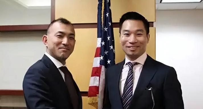 其实很多中国人不知道的是：华裔是美国误判中国崛起的原因之一，他们发布大量反华言论
