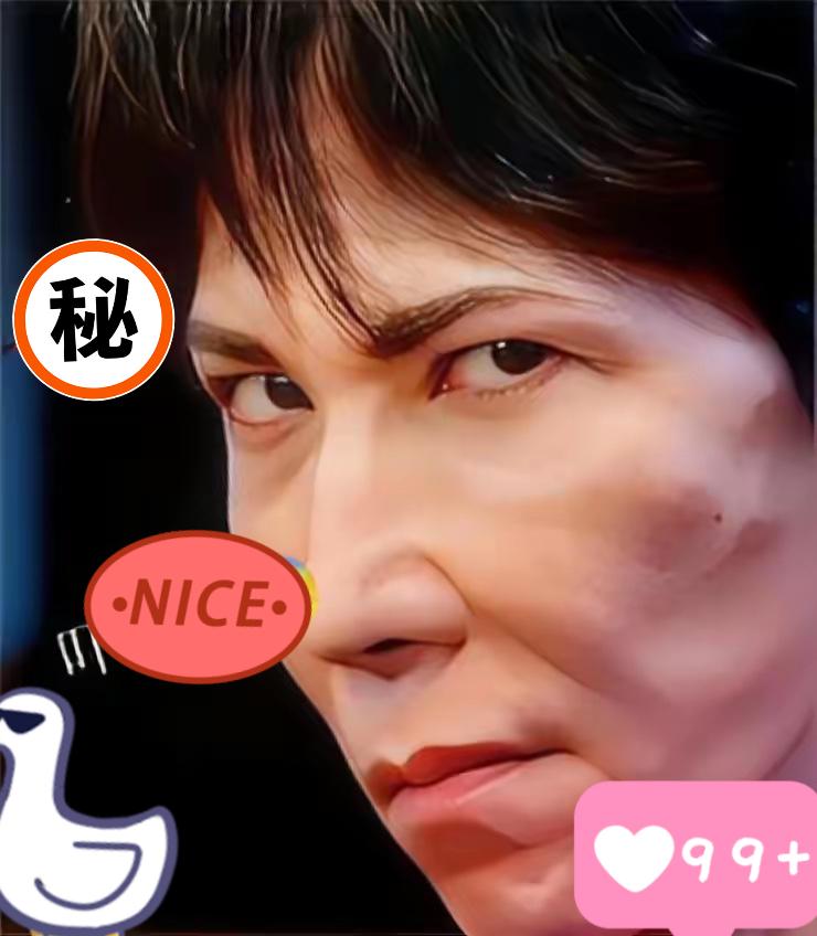 日本传来消息，让人脊背发凉！就在11月27日，日本知名企业朝日集团突发重磅公