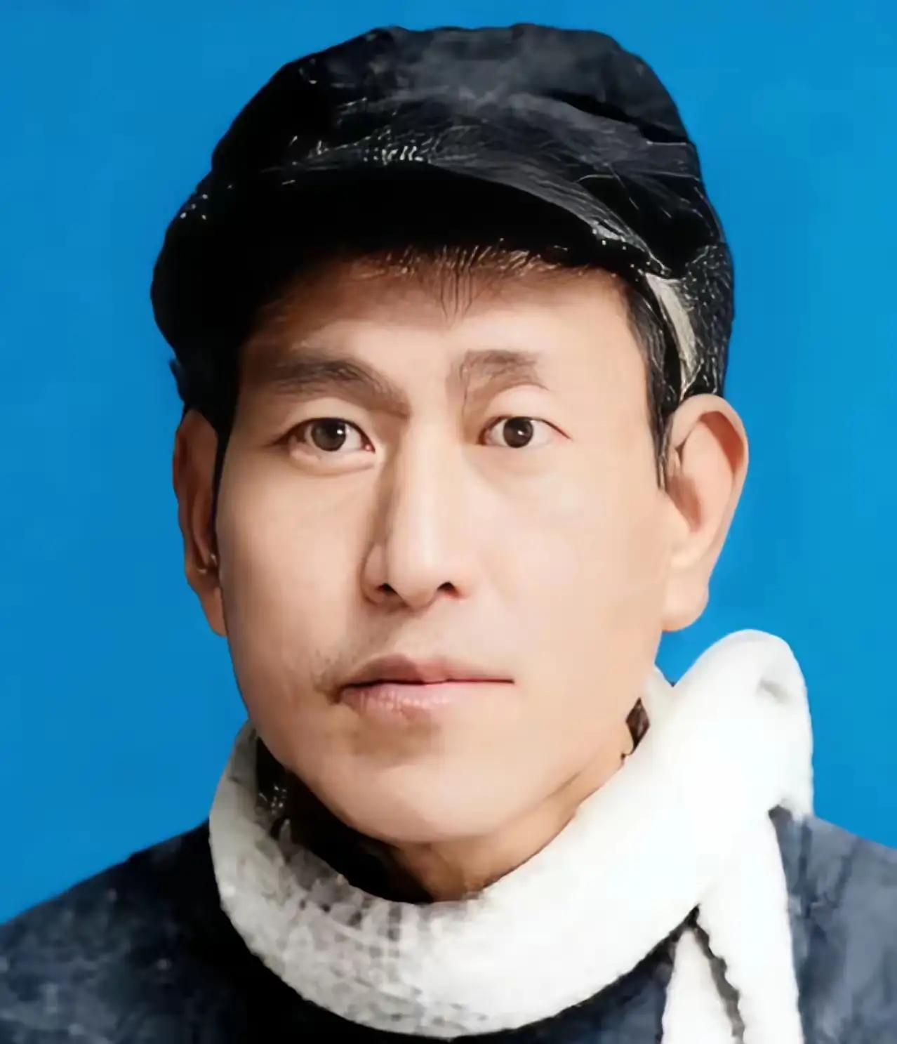 1977年，一个叫赵苍璧的人当了公安部长。上任第一件事，不是开大会念稿子，不是画