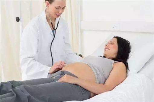 为什么有的宝宝会得唐氏综合症? 产检中的唐筛到底怎么查? 孕妈妈必须知道的事儿!