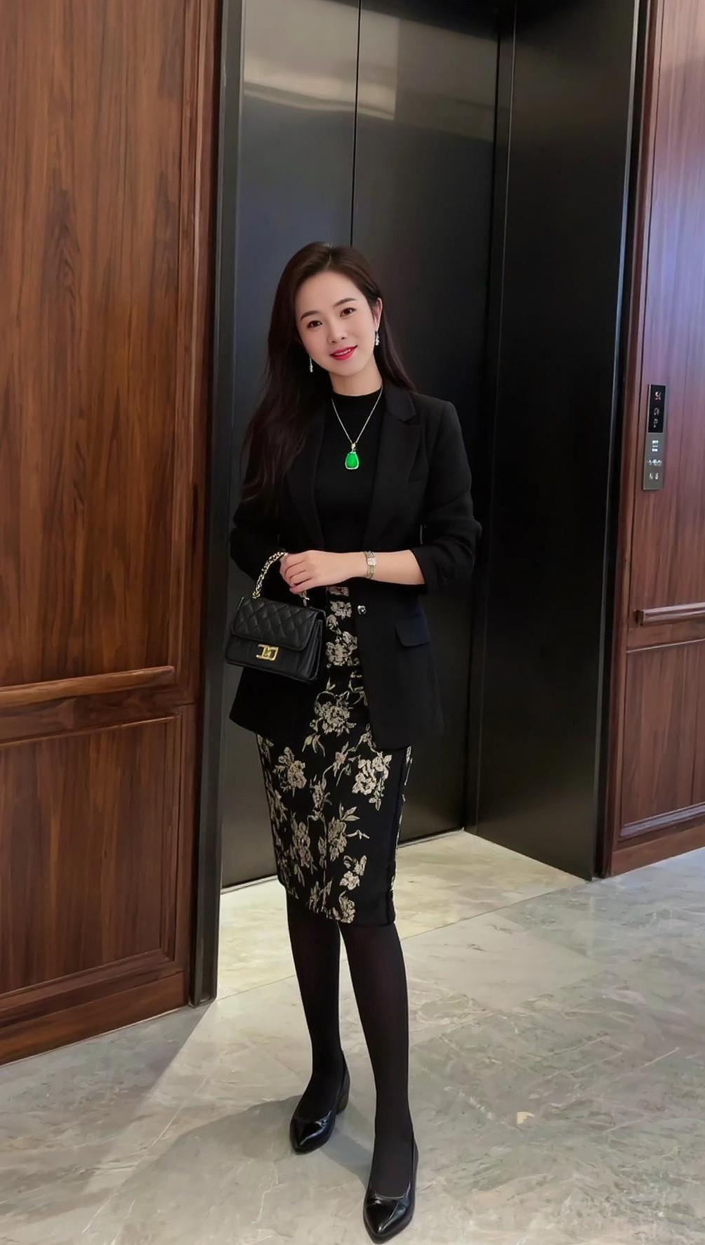 老歌越听越有味，旧人越看越无情！