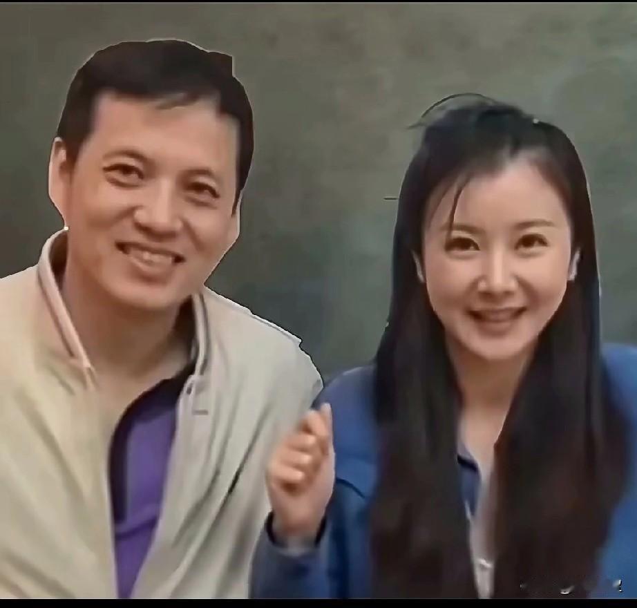 孙菲菲的十年，从聚光灯到厨房，从高片酬到葡萄干被拒。库欣综合征撕开婚姻假象，登