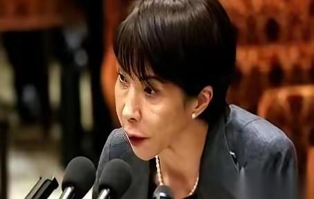 如果彻底撕破脸，日本的导弹会不会砸向上海？答案是，会。而且这几乎是它唯一能走