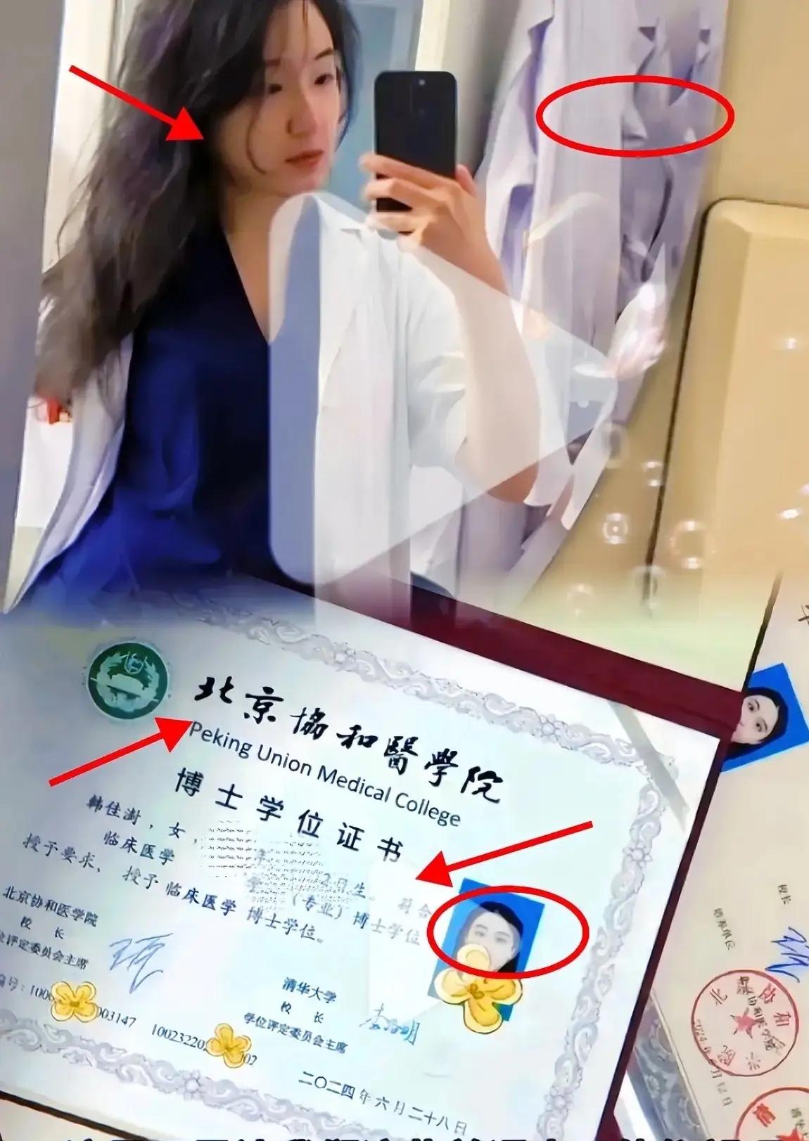 几十年来，最让人痛心的是“自由”、“民主”的遗毒，仍然在戕害着一代代年轻人！八十