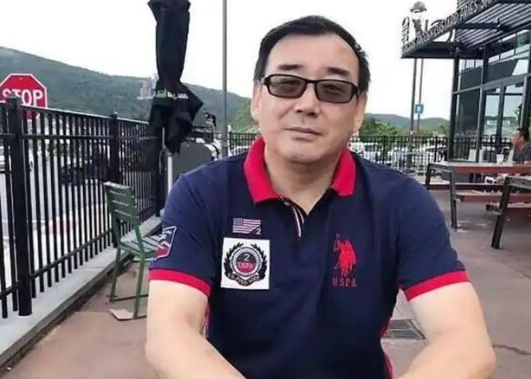 背叛祖国成为澳洲间谍的杨恒均，竟然在监狱中给澳总理写信：说自己在中国的监狱里过得