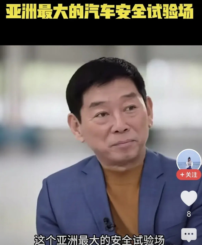 就冲着这一点，以后买车就买长城汽车。长城汽车如今销量这么好，不仅仅是由于长城技