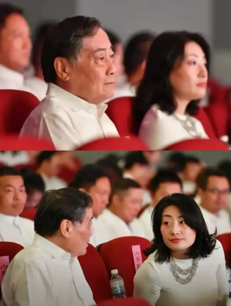 既然吵的这么热闹了，咱们就大胆推测一下。第一，私生子女获胜的概率不大，毕竟已