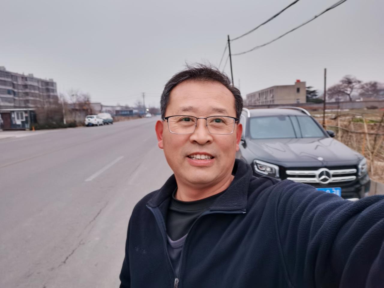 彻底戒烟，需要解决这三个疑问我在酝酿戒烟的过程中，把这三个问题考虑了很多遍，