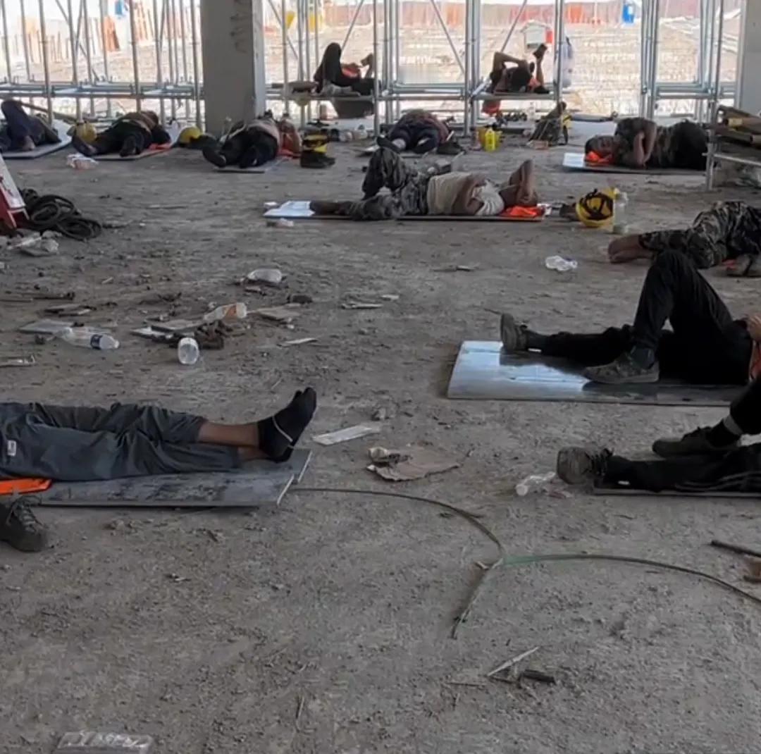 也许这就是读书的意义吧……