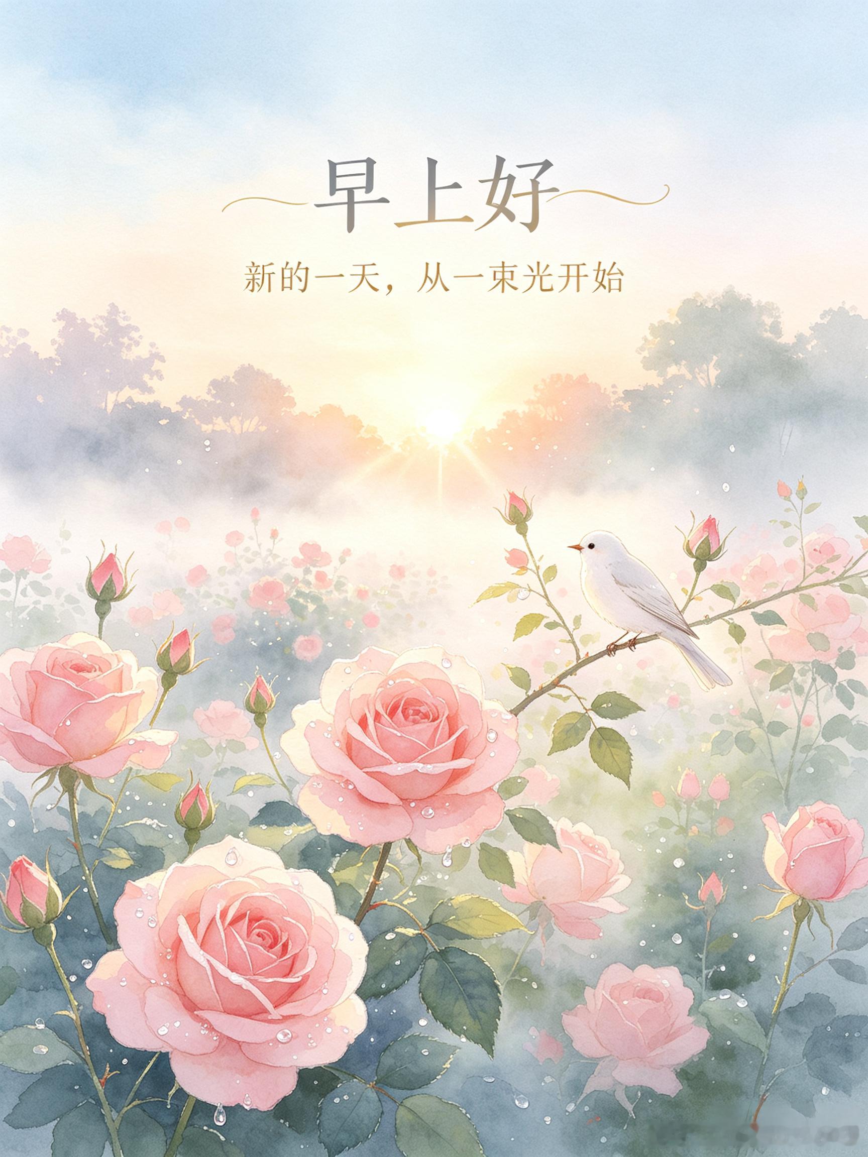 2026年9月04日星期五，农历七月廿三（丙午年丙申月辛巳日），法定工