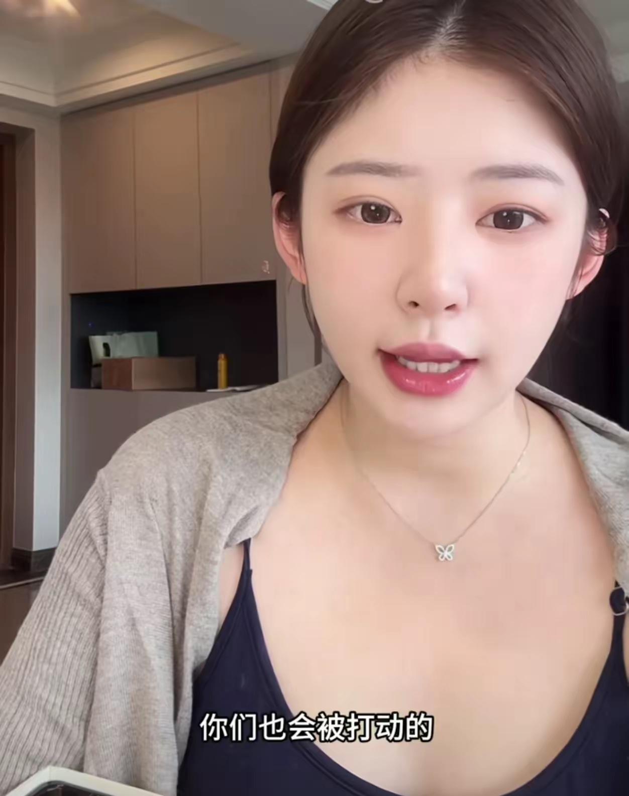 怪不得黄一鸣宁愿是单亲妈妈，也要拼命生下闪闪！任何女人都拒绝不了这样的富二代！