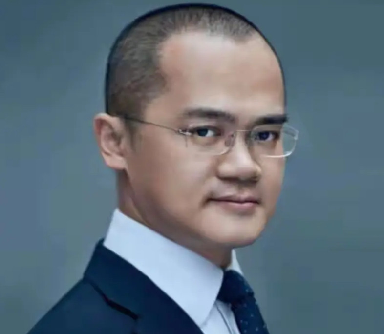 淘宝闪购日订单突破1.2亿元，美团王兴其实一点都不慌。为什么这样说呢？首先美团外