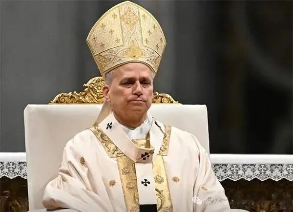 自利奥十四世成为新教皇后，华盛顿和梵蒂冈的关系就急剧恶化，双方爆发诸多争议，利奥