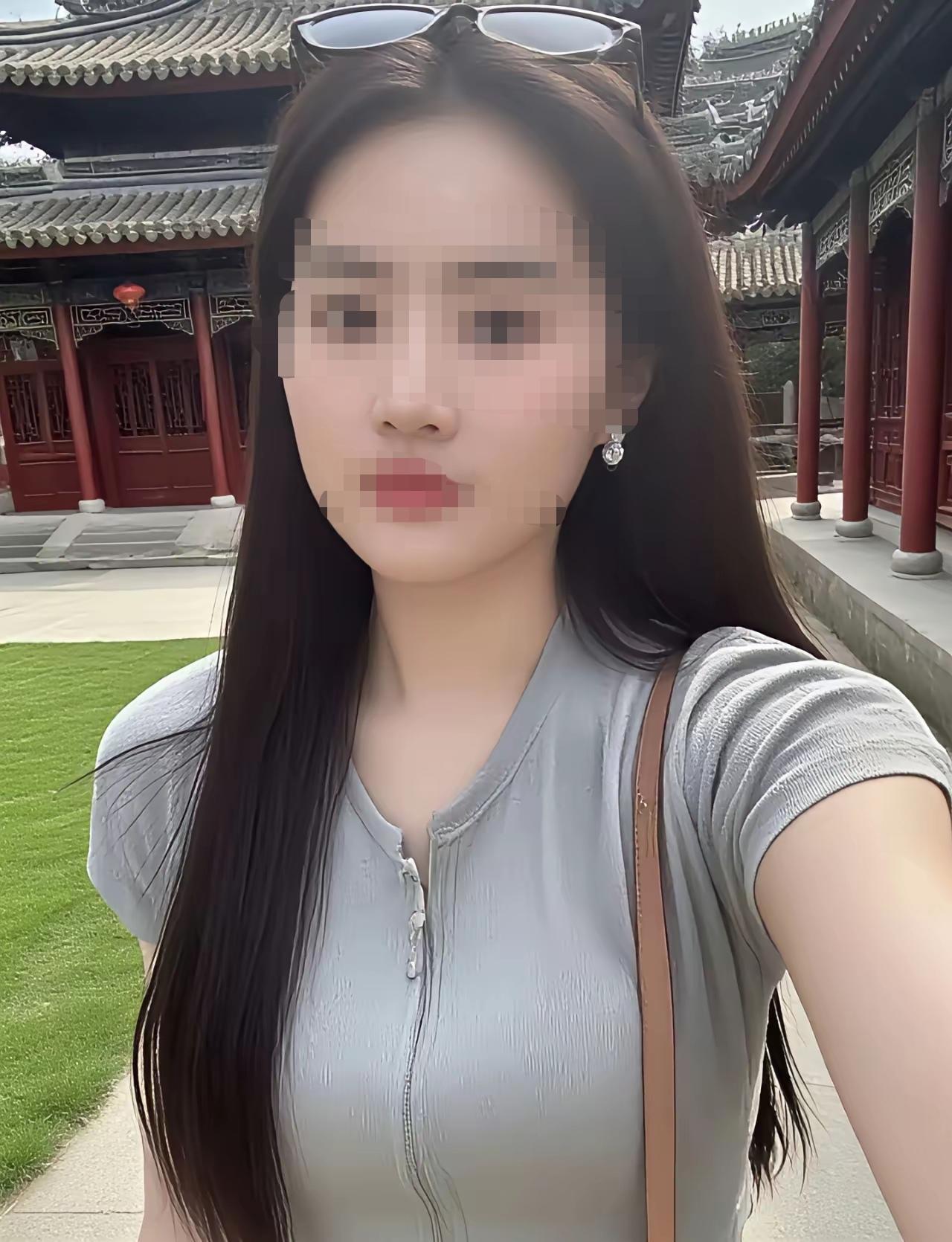真的是忍无可忍了！我要曝光家里的这两个00后姐姐和弟弟，一个总是宅在家不社交，一