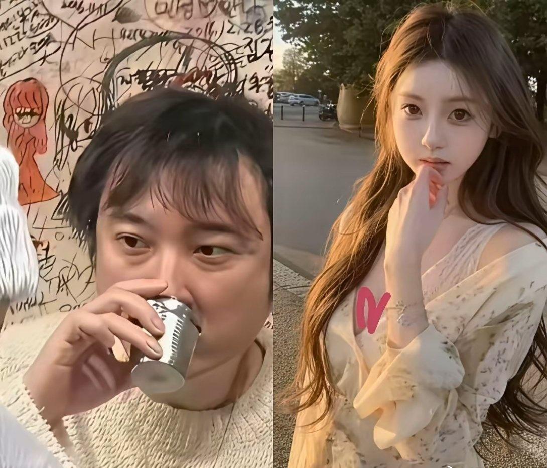 懒懒很大可能是王校长最后一任了原因很简单，不是因为身材拉胯了，也不是兜里没钱了