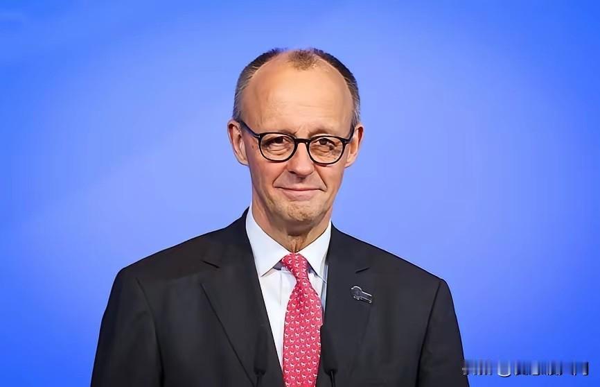 匈牙利、波兰、捷克都不支持乌克兰入盟，连一直态度温和的德国，1月28日也由总理默