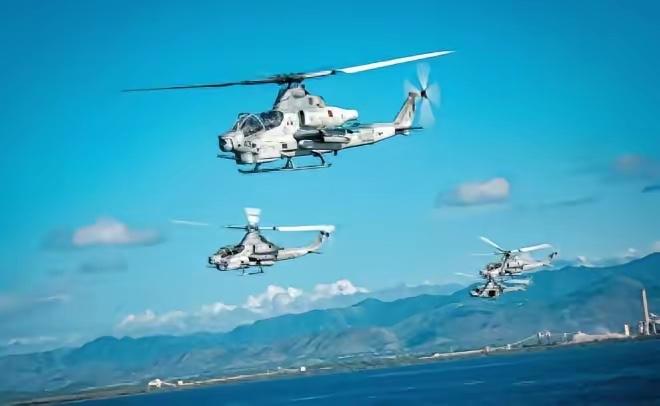 中国拒绝美国要求，继续买委内瑞拉石油：美军突袭，抢走中国石油​油还没到中国，