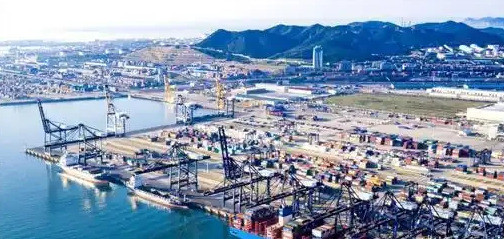 想买外东北？1600亿够吗？你敢相信吗？这片土地简直就是