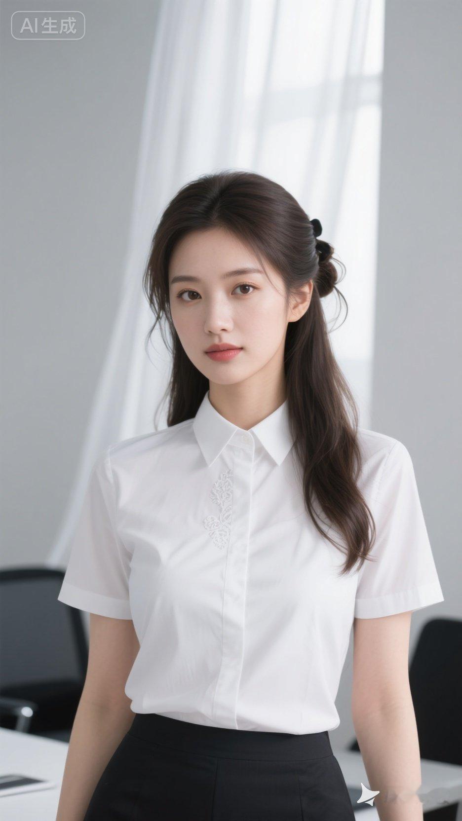 什么年龄段的女人最有女人味?怎样让人短时间内变得有气质