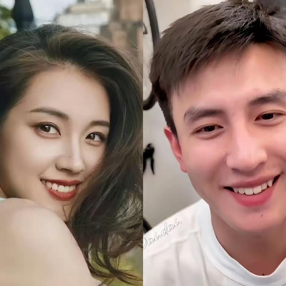 真相终于出来了！难怪刘萧旭和郭宇欣走不出角色，真不能怪他们定力差。芬德拉导
