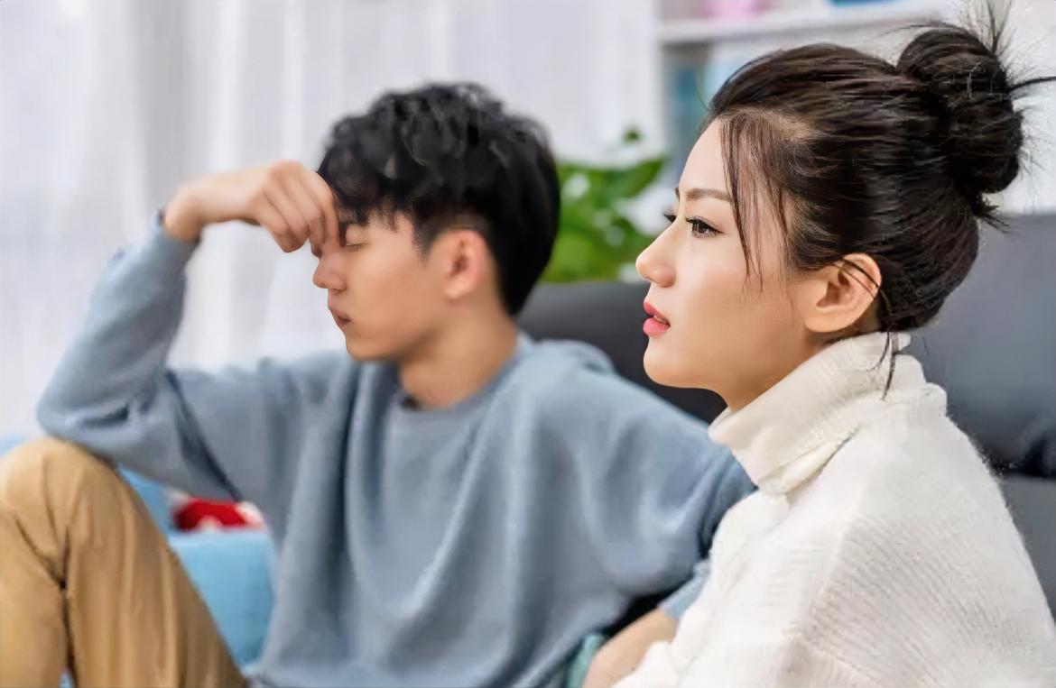 离婚能预测吗？心理学有一个“婚姻末日四骑士”，可以一眼预测夫妻会不会离婚，如