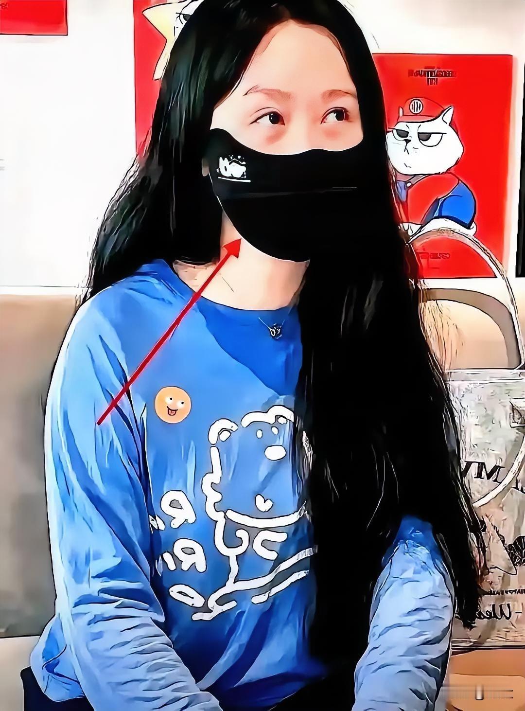 这个建议不仅狠，更是把人性看得透透的。狗咬了人，别拿钱平事，直接让狗主人进去