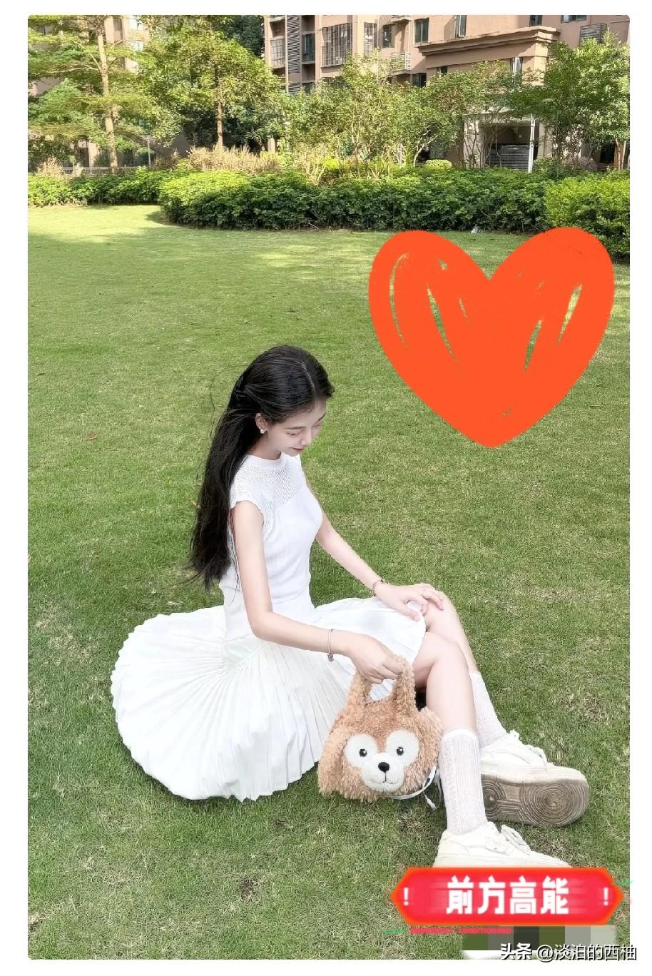 “是你高考结束了，不是咱家暴富了！”高考落下帷幕，不少孩子把高端数码套装当