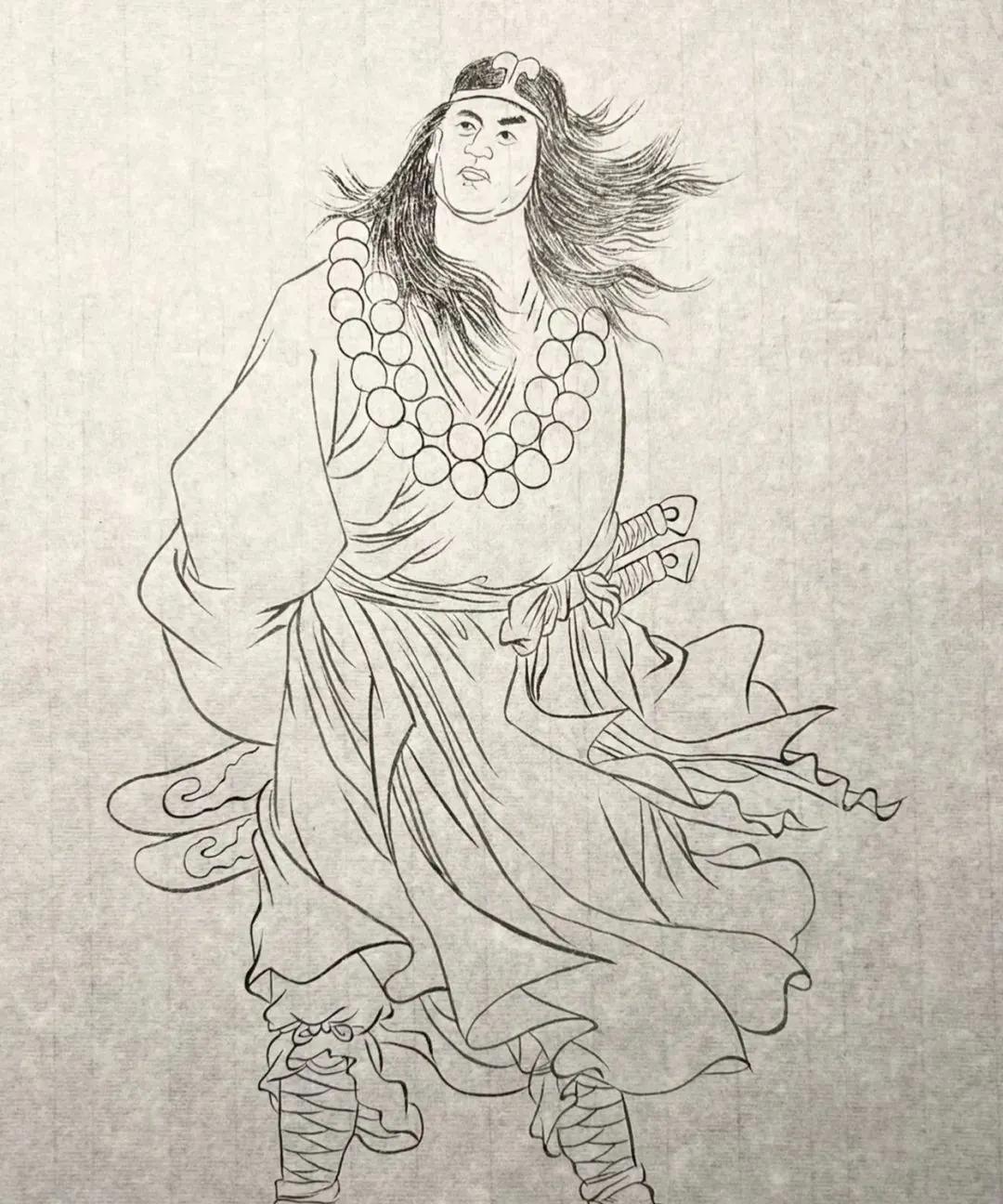 |精神乞丐·没有武松不能活·玻璃心网民|网上有一大群玻璃心网民，他们表现