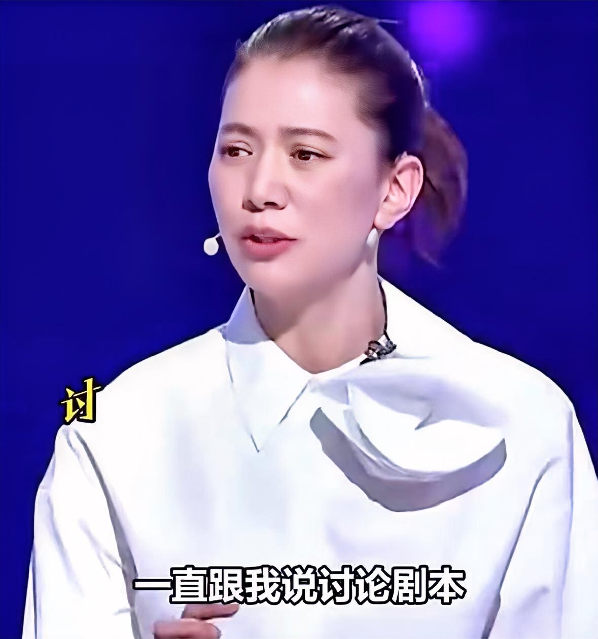 2019年，演员袁咏仪说：“我老公张智霖超爱打麻将，他常常会约黎明和郭富城一起玩