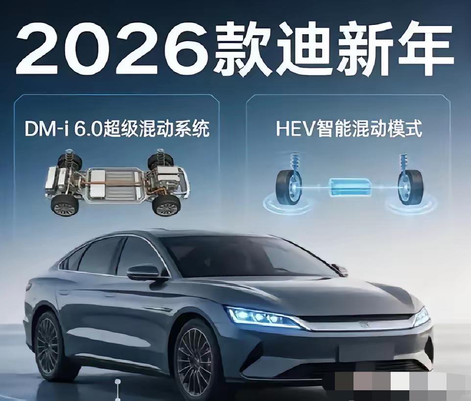 真正的比亚迪来了！从前车马慢，一生只够爱一人；如今节奏快，出门就怕费钱、费电、