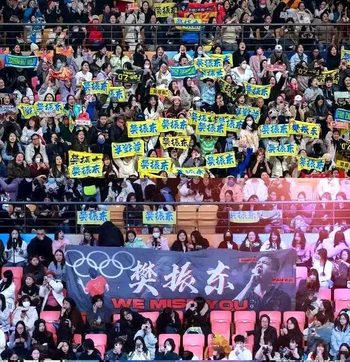 吉利为啥要炮轰比亚迪？来看看这组数据：2023年吉利卖168万辆，营收1
