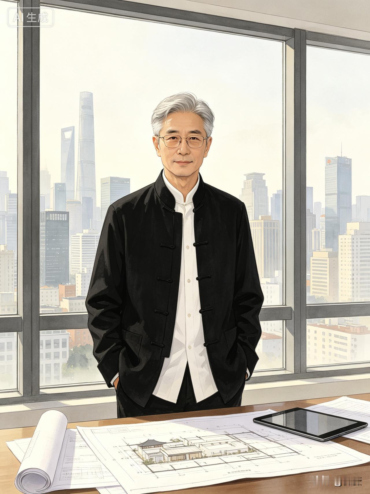 活得通透的的男人，一生只做四件事：1、睡觉2、搞钱3、独处4、装傻