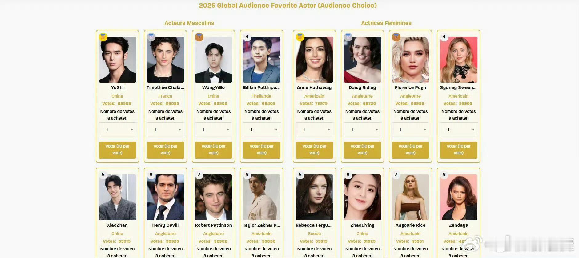 赵丽颖又霸榜热搜啦！2月7日深夜，她毫无预兆地登上热搜，并非因新角色，而是传来重