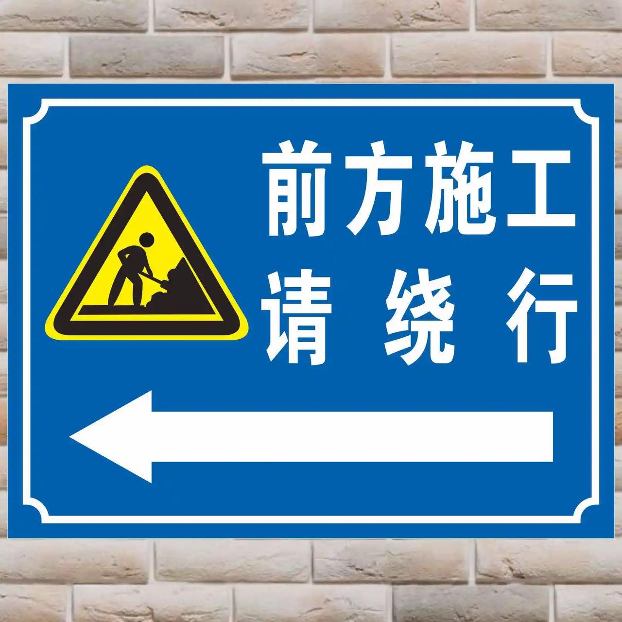 📢云南云兰高速公路投资开发有限公司🚧关于大理至漾濞至云龙至兰坪高速公路云