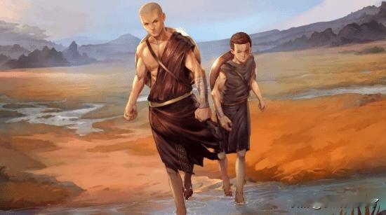 在评分汇总网站上，这款新作评分在70分左右。这不能算失败，但目前也算不上绝对的热