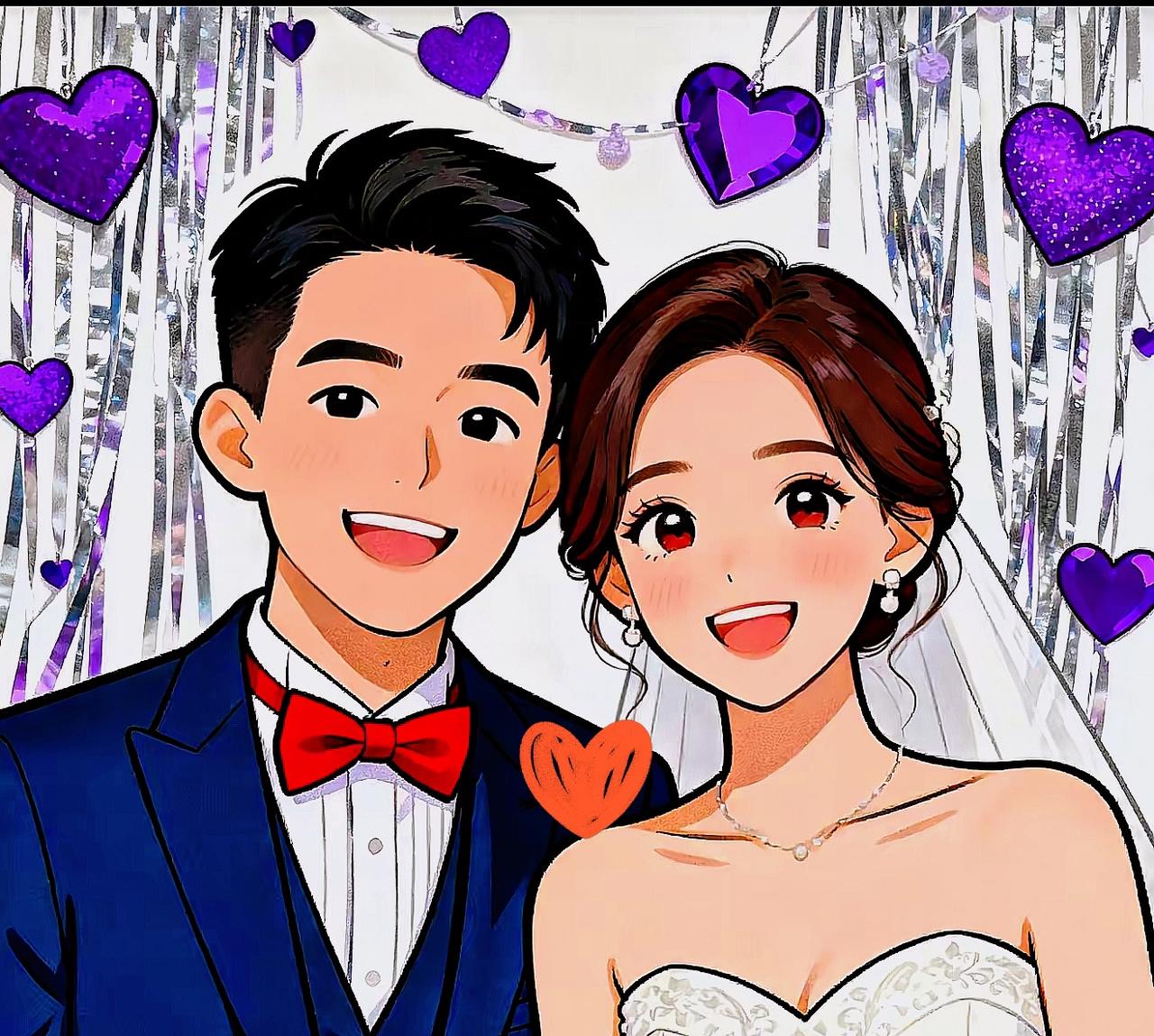 男孩家庭不再“卑微”：婚能结就结，不能结拉倒！