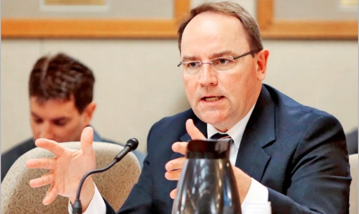 前脚塞舌尔、马达加斯加等非洲三国拒绝赖清德窜访斯威士兰专机经过其领空，后脚美国共