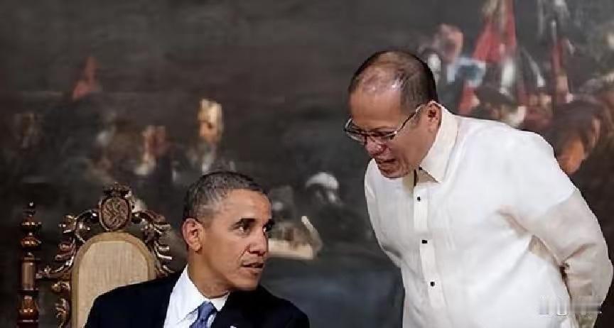 “南海仲裁案”被推翻了，完全是草台班子干的12月1日，在北京举办的国际海洋法