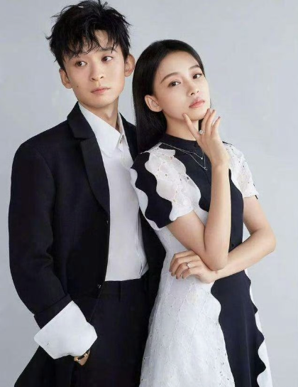 我终于搞明白为什么董子健当初非孙怡不可，后来王京花却非要拆散了。董子健京圈太