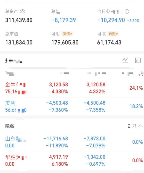 大曾子真的把追涨杀跌体现的淋漓尽致，墨龙地板开，割了十多个点跑路，转眼又去追算力